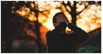Repentance  - The action of repenting; sincere regret or remorse.