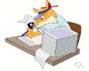 Arduous  - Involving a lot of effort and energy, especially over a period of time.
