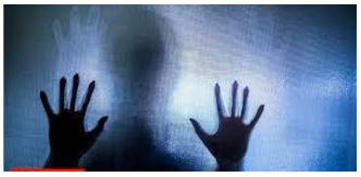 Ordeal  - A very unpleasant and prolonged experience.