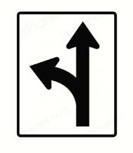 Veer  - Suddenly change an opinion, subject, type of behaviour, etc.
