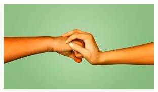 Quell  - To stop something such as violent behaviour or protests.