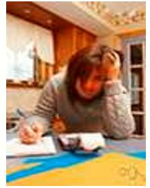Harrowing  - Making you feel very upset because you are very shocked or frightened.