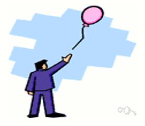 Relinquish  - Voluntarily cease to keep or claim.