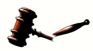 Subvert  - Undermine the power and authority of (an established system or institution).