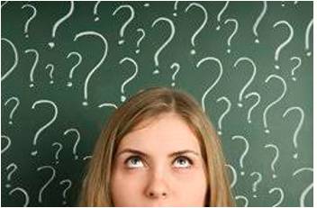 Scepticism  - An attitude of doubting that claims or statements are true or that something will happen.