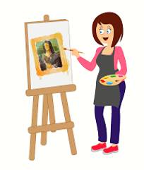 Predilection  - A preference or special liking for something.
