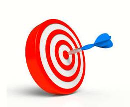 Telling  - Having a strong or important effect.