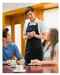 Mores  - The essential or characteristic customs and conventions of a society or community.