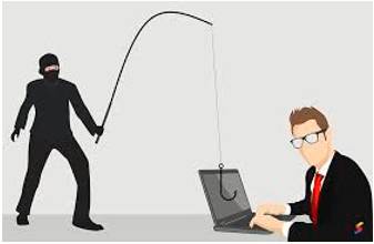 Skulduggery - Underhand, unscrupulous, or dishonest behaviour or activities.