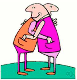 Shenanigans  - Secret or dishonest activity or manoeuvring.