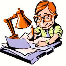 Hackneyed  - (of a phrase or idea) having been overused; unoriginal and trite.
