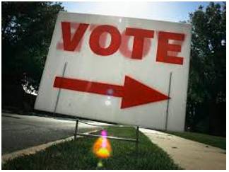 Incumbent  - Necessary as part of somebody’s duties.
