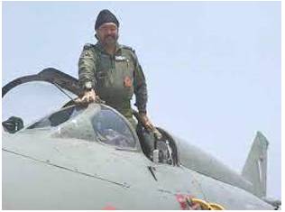 Sortie  - An operational flight by a single military aircraft.