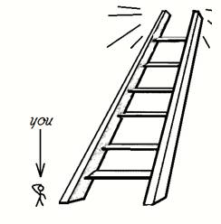 Relegate  - To give somebody a lower or less important position, rank, etc. than before.