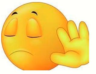 Rebuff  - Reject (someone or something) in an abrupt or ungracious manner.