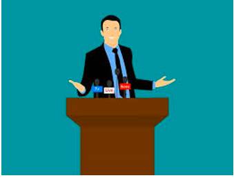 Euphemism  - A mild or indirect word or expression substituted for one considered to be too harsh or blunt when referring to something unpleasant or embarrassing.