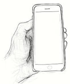 Proclivity  - A tendency to choose or do something regularly; an inclination or predisposition towards a particular thing.