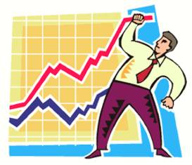 Bottom line - The fundamental and most important factor.