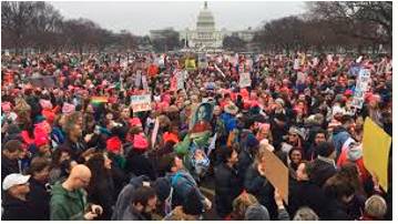 Partake  - To take part in an activity.