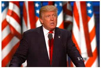Repugnant - In conflict or incompatible with.