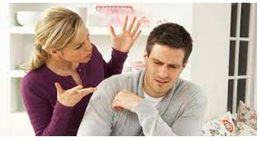 Nagging  - Persistently painful or worrying.