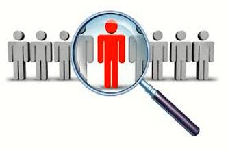 Discernible  - That can be recognized or understood.