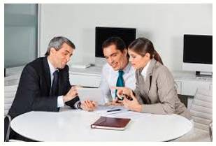 Broker  - Arrange or negotiate (an agreement).