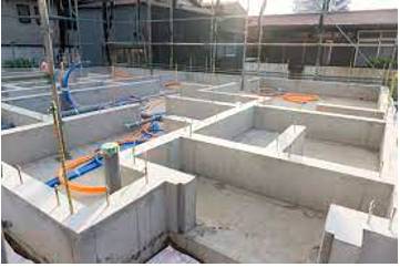 Groundwork  - Preliminary or basic work.