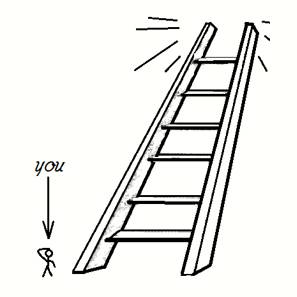 Relegate  - To give somebody a lower or less important position, rank, etc. than before.