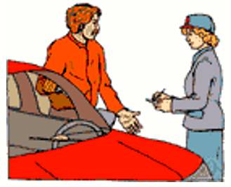 Contravene - To do something that is not allowed by a law or rule.