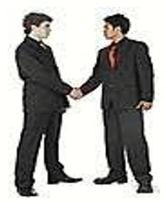 Acquiesce  - Accept something reluctantly but without protest.