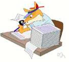 Arduous  - Involving a lot of effort and energy, especially over a period of time.