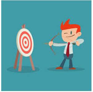 Stride  - A step or stage in progress towards an aim.