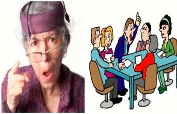 Revile  - To criticize somebody/something in a way that shows how much you dislike them.