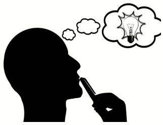 Sagacity  - Good judgement and understanding.