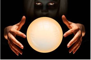 Augur  - (of an event or circumstance) portend a good or bad outcome.