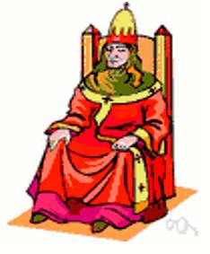 Sanctity  - Ultimate importance and inviolability.
