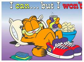 Lackadaisical  - Not showing enough care or enthusiasm.