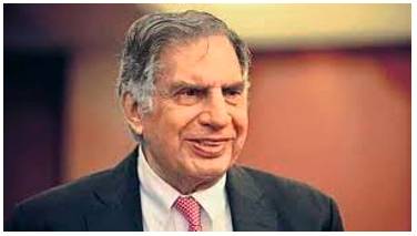 Doyen  - The most respected or prominent person in a particular field.