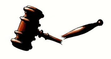 Subvert  - Undermine the power and authority of (an established system or institution).