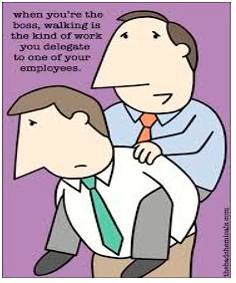 Prerogative  - A right or advantage belonging to a particular person or group because of their importance or social position.