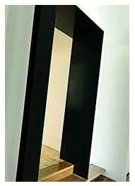 Threshold  - The level at which something starts to happen.