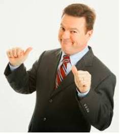 Hubris  - Excessive pride or self-confidence.
