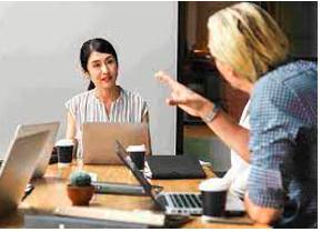 Expound  - Explain the meaning of (a literary or doctrinal work).