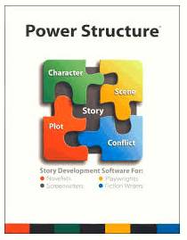 Apparatus  - The complex structure of a particular organization or system.
