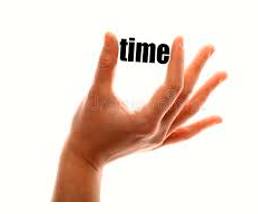 Epochal  - Used to refer to times or events that are very important because they involve new developments and great change: