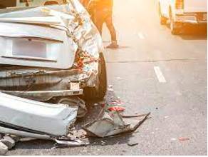 Wreak  - Cause (a large amount of damage or harm).