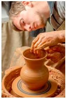 Adroitly - In a way that is clever and shows skill.