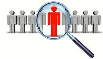 Discernible  - That can be recognized or understood.