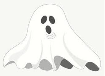 Spectre  - Something widely feared as a possible unpleasant or dangerous occurrence.